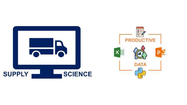 Sustainability & Productivity