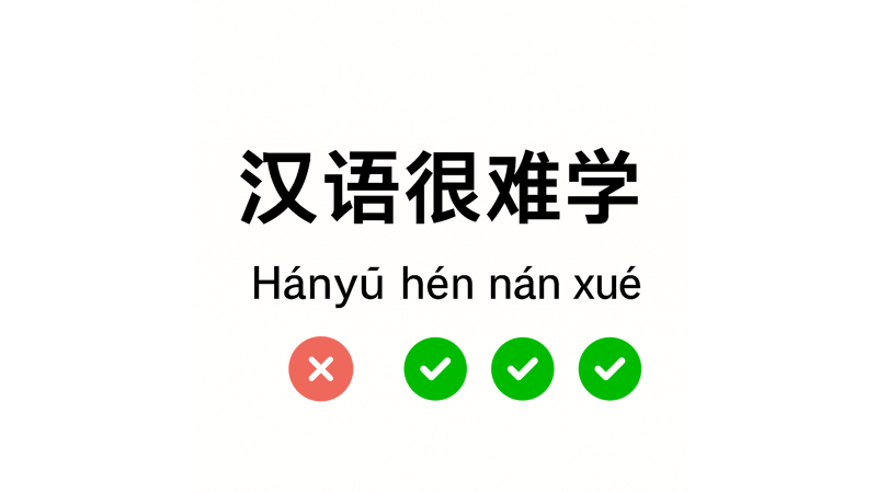 How AI Can Become Your Personal Language Tutor